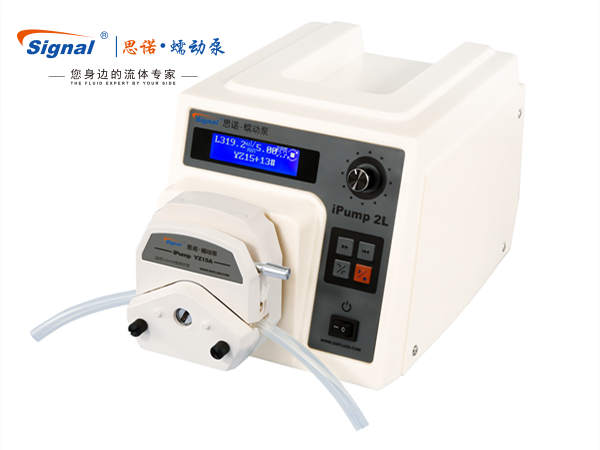 步進(jìn)電機(jī)蠕動(dòng)泵 步進(jìn)電機(jī)蠕動(dòng)泵